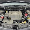subaru forester 2023 -SUBARU--Forester 5AA-SKE--SKE-103762---SUBARU--Forester 5AA-SKE--SKE-103762- image 17