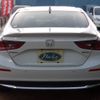 honda insight 2018 -HONDA--Insight 6AA-ZE4--ZE4-1001004---HONDA--Insight 6AA-ZE4--ZE4-1001004- image 5