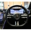mercedes-benz c-class-station-wagon 2022 CFJ1587151 image 9