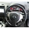 nissan x-trail 2011 TE3901 image 22