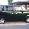 honda n-box 2017 CFJ1836126 image 6