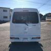 daihatsu hijet-van 2021 -DAIHATSU 【名変中 】--Hijet Van S331V--0273926---DAIHATSU 【名変中 】--Hijet Van S331V--0273926- image 2