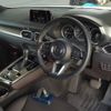mazda cx-8 2018 CFJ1574529 image 3