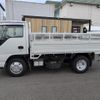 isuzu elf-truck 2005 CFJ1823597 image 11