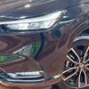 honda vezel 2021 quick_quick_RV5_RV5-1015659 image 12