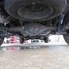 toyota hilux 1998 504769-206419 image 11