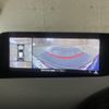 mazda mazda3 2020 -MAZDA--MAZDA3 6BA-BP5P--BP5P-109178---MAZDA--MAZDA3 6BA-BP5P--BP5P-109178- image 18