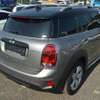 mini mini-others 2018 ED-00146-20191220 image 2