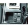 toyota land-cruiser-prado 2009 -TOYOTA--Land Cruiser Prado CBA-GRJ150W--GRJ150-0001412---TOYOTA--Land Cruiser Prado CBA-GRJ150W--GRJ150-0001412- image 9