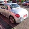 daihatsu copen 2003 -DAIHATSU 【三河 50 ﾙ5802】--Copen LA-L880K--L880K-0012293---DAIHATSU 【三河 50 ﾙ5802】--Copen LA-L880K--L880K-0012293- image 44