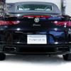 alfa-romeo spider 2008 CFJ1545019 image 15