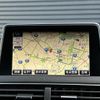 peugeot 3008 2017 CFJ1125638 image 10