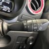 toyota passo 2017 -TOYOTA--Passo DBA-M710A--M710A-0015800---TOYOTA--Passo DBA-M710A--M710A-0015800- image 6