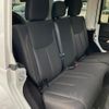 jeep wrangler 2017 CFJ1820669 image 14
