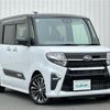 subaru chiffon 2019 -SUBARU--Chiffon 5BA-LA650F--LA650F-0001341---SUBARU--Chiffon 5BA-LA650F--LA650F-0001341- image 1
