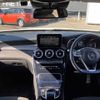 mercedes-benz glc-class 2017 -MERCEDES-BENZ--Benz GLC DBA-253342C--WDC2533422F366253---MERCEDES-BENZ--Benz GLC DBA-253342C--WDC2533422F366253- image 2