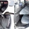 lexus lx 2022 -LEXUS--Lexus LX 3BA-VJA310W--VJA310-4000812---LEXUS--Lexus LX 3BA-VJA310W--VJA310-4000812- image 20