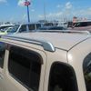 daihatsu mira-cocoa 2015 CFJ1531478 image 19