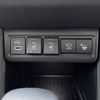 toyota corolla-cross 2025 CFJ1697186 image 22
