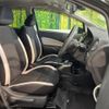 nissan note 2018 CFJ1705775 image 8