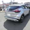 nissan kix 2024 CFJ1512549 image 3