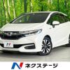 honda shuttle 2015 -HONDA--Shuttle DAA-GP7--GP7-1004956---HONDA--Shuttle DAA-GP7--GP7-1004956- image 1