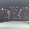 toyota vellfire 2014 -TOYOTA--Vellfire DBA-ANH20W--ANH20-8336212---TOYOTA--Vellfire DBA-ANH20W--ANH20-8336212- image 12