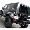 chrysler jeep-wrangler 2016 -CHRYSLER--Jeep Wrangler JK36L--GL184930---CHRYSLER--Jeep Wrangler JK36L--GL184930- image 14