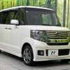 honda n-box-plus 2012 CFJ1606481 image 16