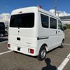 suzuki every 2022 CFJ1613637 image 2