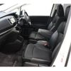 honda odyssey 2017 -HONDA--Odyssey RC1--RC1-1124103---HONDA--Odyssey RC1--RC1-1124103- image 24