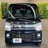 suzuki every-wagon 2018 -SUZUKI--Every Wagon ABA-DA17W--DA17W-160237---SUZUKI--Every Wagon ABA-DA17W--DA17W-160237- image 14