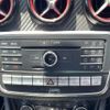 mercedes-benz amg 2016 -MERCEDES-BENZ--AMG CBA-176052--WDD1760522J445574---MERCEDES-BENZ--AMG CBA-176052--WDD1760522J445574- image 8