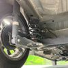 honda n-box 2019 -HONDA--N BOX DBA-JF3--JF3-1200742---HONDA--N BOX DBA-JF3--JF3-1200742- image 20