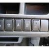 suzuki wagon-r 2016 -SUZUKI 【名変中 】--Wagon R MH44S--505117---SUZUKI 【名変中 】--Wagon R MH44S--505117- image 7