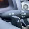 honda cr-z 2010 -HONDA--CR-Z DAA-ZF1--ZF1-1015586---HONDA--CR-Z DAA-ZF1--ZF1-1015586- image 23
