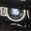 rover defender 2024 CFJ1604561 image 12