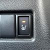 suzuki spacia 2020 -SUZUKI--Spacia DAA-MK53S--MK53S-670174---SUZUKI--Spacia DAA-MK53S--MK53S-670174- image 31