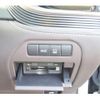 lexus ls 2020 -LEXUS 【大分 331ﾃ4488】--Lexus LS GVF50--6005941---LEXUS 【大分 331ﾃ4488】--Lexus LS GVF50--6005941- image 11