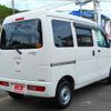 daihatsu hijet-van 2017 -DAIHATSU--Hijet Van EBD-S321V--S321V-0343084---DAIHATSU--Hijet Van EBD-S321V--S321V-0343084- image 3