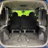 toyota vellfire 2014 CFJ1683464 image 12
