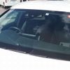 mercedes-benz c-class-station-wagon 2018 -MERCEDES-BENZ 【岐阜 305ﾒ1224】--Benz C Class Wagon RBA-205242C--WDD2052422F578132---MERCEDES-BENZ 【岐阜 305ﾒ1224】--Benz C Class Wagon RBA-205242C--WDD2052422F578132- image 26