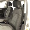 volkswagen passat-variant 2013 CFJ1800812 image 19