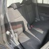 suzuki wagon-r 2011 -SUZUKI--Wagon R DBA-MH23S--MH23S-871053---SUZUKI--Wagon R DBA-MH23S--MH23S-871053- image 19