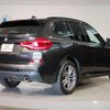 bmw x3 2020 quick_quick_3DA-UZ20_WBAUZ36010N032455 image 2