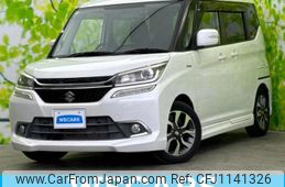 suzuki solio 2015 quick_quick_DAA-MA36S_MA36S-608220