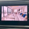 volkswagen t-roc 2020 CFJ1822998 image 8