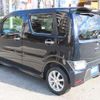 suzuki wagon-r 2017 quick_quick_DAA-MH55S_MH55S-706573 image 12