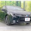 toyota corolla-touring-wagon 2022 quick_quick_ZWE211W_ZWE211-6105329 image 16