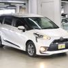 toyota sienta 2016 -TOYOTA--Sienta DBA-NSP170G--NSP170-7027977---TOYOTA--Sienta DBA-NSP170G--NSP170-7027977- image 4